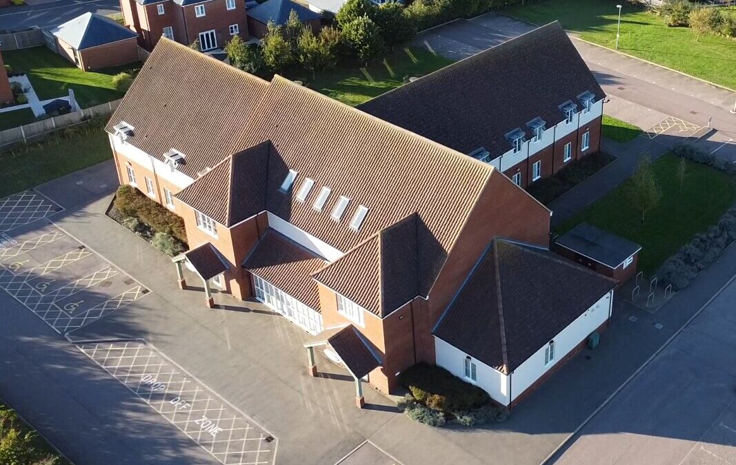 New Acquisition of NHS GP Surgery and Dental Practice in South Norfolk.